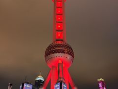 -哈根达斯(滨江店)