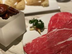 -汤城·料青山