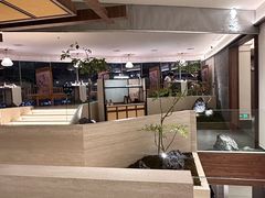 -上座云间·青年赣菜(绿茵店)