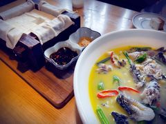 -几荷·恰似故人来(秀水广场店)