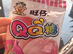 -家乐福(古北店)