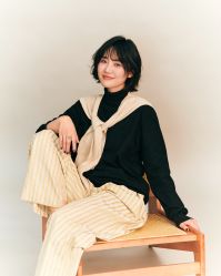 -瞳摄影写真旗舰店