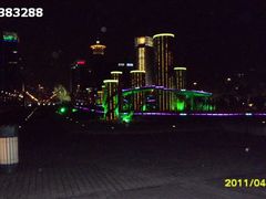 SAM_1262-东怡大酒店(上海科技馆店)