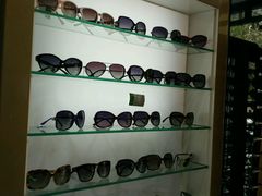 -陕光明眼镜(科创路店)