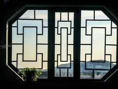 -六鼎山文化旅游区