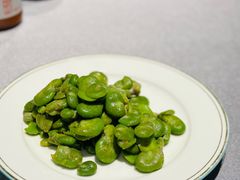 -平川·程玉平川菜工作室
