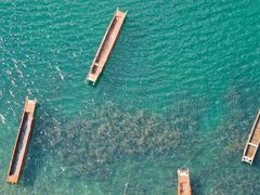 -丽江泸沽湖景区