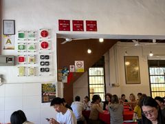-德成饭店