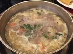-香丽缘饭馆(黑龙潭店)