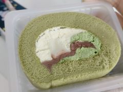 -去茶山(重庆万象城店)