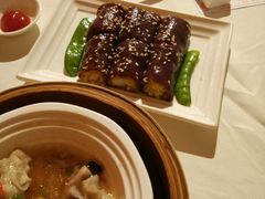 android_upload_pic-潮福城大酒楼·潮味粤品·港式点心(湖滨北路店)