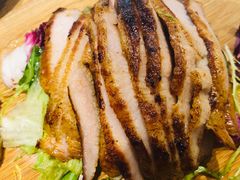 -小大董·烤鸭(五棵松店)