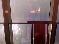 -上海柏悦酒店·世纪100牛排馆