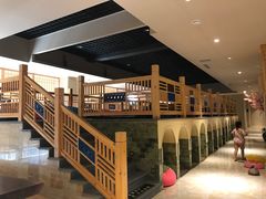 -巴斯漫温泉汗蒸馆(贡湖大道店)