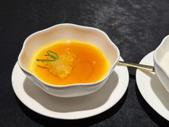 -醉东Oriental House(静安嘉里店)