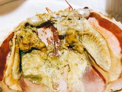 -天天渔港海鲜酒家(石浦玉泉路店)