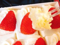 -味多美蛋糕(看丹桥店)