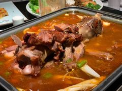 -一道餐厅(湖塘店)