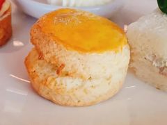 司康饼-atta bj(国贸商城店)