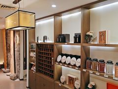 -小茶闲舍·观景商务茶馆(广州塔店)