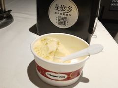 -星伦多自助料理(花山金鹰店)