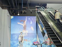 -迪卡侬(西三旗店)