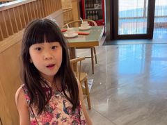 -英兰朝族饭店·英兰锅包肉(佳园路店)