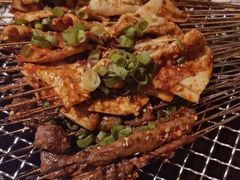 -阳光院坝小龙虾(红牌楼店)