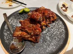 -一宽宽宴(白浮泉路店)