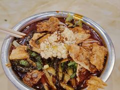 -凤张螺蛳粉·爽口粉(跃进路总店)