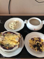 -养月堂中医养生月子会所(中心妇产店)