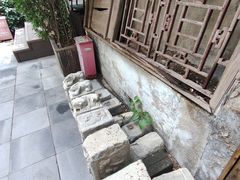 -正阳书局(西四南大街店)