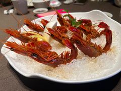 -蟹榭·本帮江浙菜·蟹宴(虹桥高岛屋百货店)