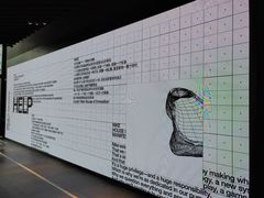 -NIKE品牌体验店(南京东路店)