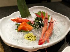 -神户赤童日式烤肉(金地广场店)