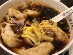 -熙盛源(滨湖万达店)
