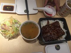 -万岁寿司(芳村店)