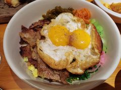 -SHAN山(前滩太古里店)