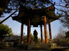 -丰台花园