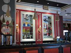 -欢乐盛KTV音乐会所(泰然店)