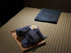 -泰迈·影院式足道SPA(世纪大道店)