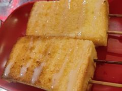 -乌兰烧烤·烤羊腿(西丽店)