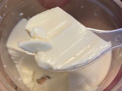 -红小满休闲餐厅(十全街店)