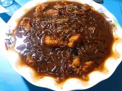 -老多饺子馆