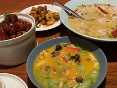 -妈妈菜舟山海鲜(定海古城店)