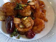 -苏城小院·园林精致苏州菜(斜塘老街店)