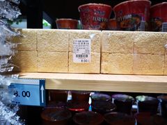 -贝壳王国博物馆
