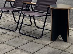 -常识咖啡common sense(春熙路店)