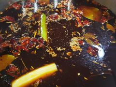 -盖帮鳝鱼串串(东郊记忆店)