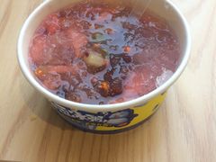 -好利来(国际能源店)